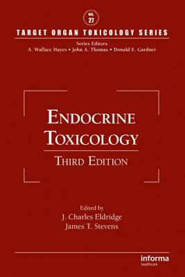 Endocrine Toxicology