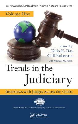 Trends in the Judiciary