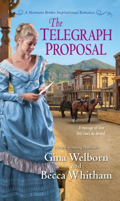 The Telegraph Proposal