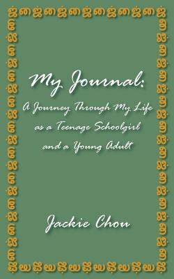 My Journal