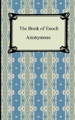 The Book of Enoch