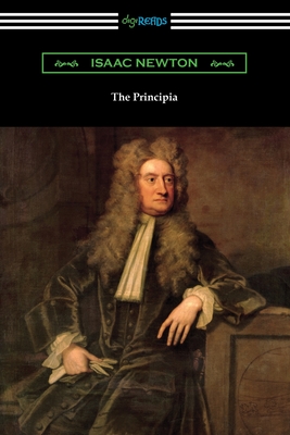 The Principia