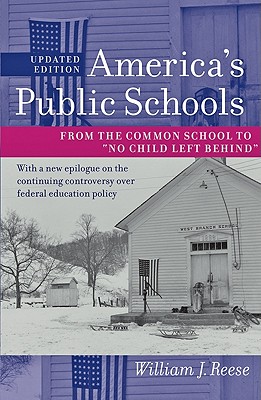 America's Public Schools