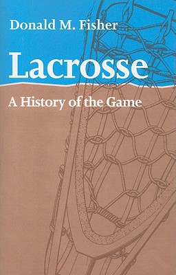 Lacrosse