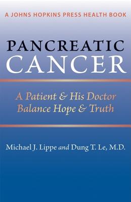 Pancreatic Cancer