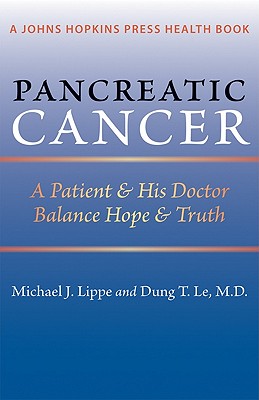 Pancreatic Cancer