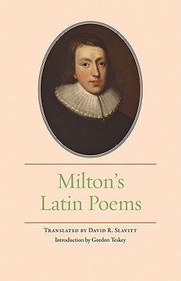 Milton's Latin Poems