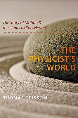 Physicist''s World