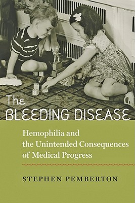 The Bleeding Disease