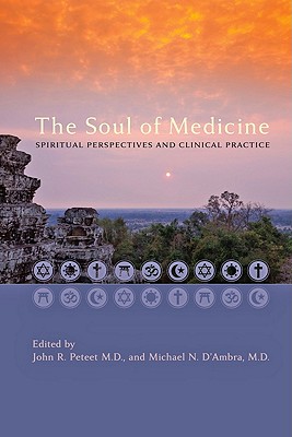 The Soul of Medicine