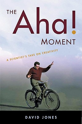 The Aha! Moment
