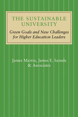 Sustainable University