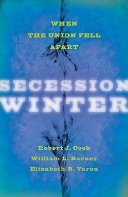 Secession Winter