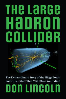 Large Hadron Collider