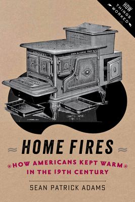 Home Fires