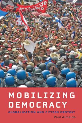 Mobilizing Democracy