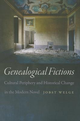 Genealogical Fictions