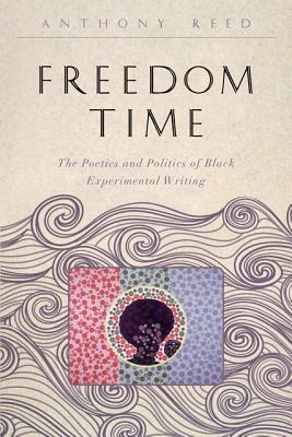 Freedom Time