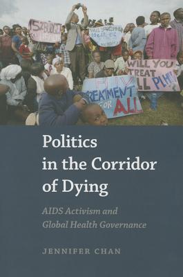 Politics in the Corridor of Dying