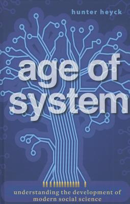 Age of System