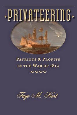 Privateering