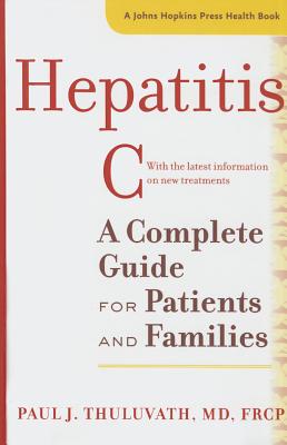 Hepatitis C