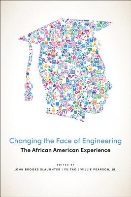 Changing the Face of Engineering