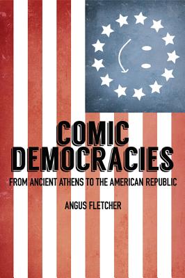 Comic Democracies