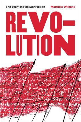 Revolution