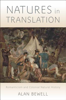Natures in Translation