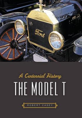 The Model T