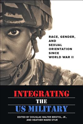 Integrating the US Military