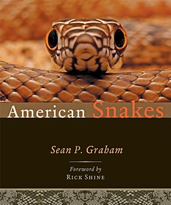 American Snakes