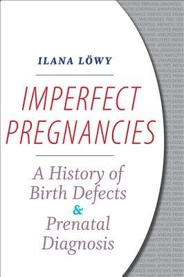 Imperfect Pregnancies