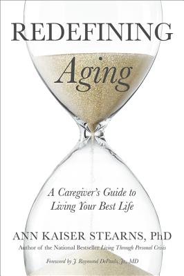 Redefining Aging