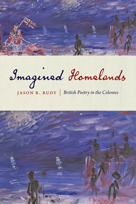 Imagined Homelands