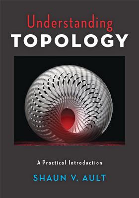 Understanding Topology