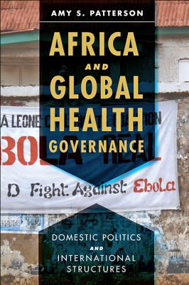 Africa and Global Health Governance