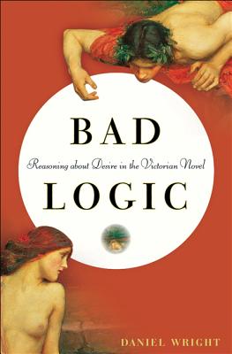 Bad Logic