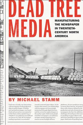 Dead Tree Media