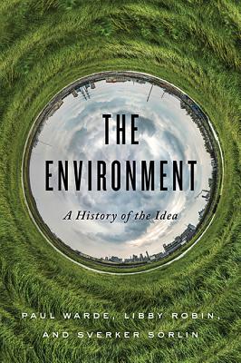 Environment