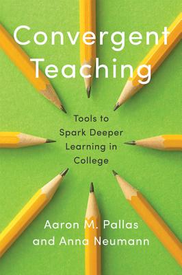Convergent Teaching