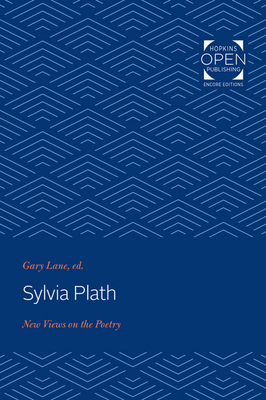 Sylvia Plath