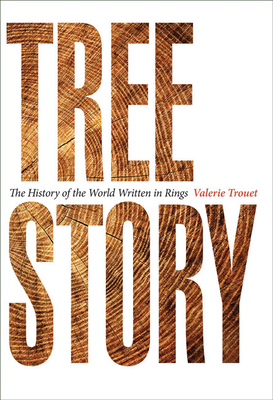 Tree Story