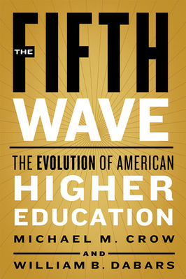 Fifth Wave