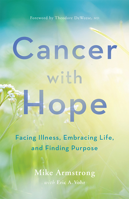 Cancer with Hope