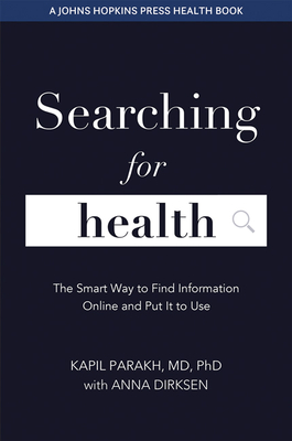 Searching for Health