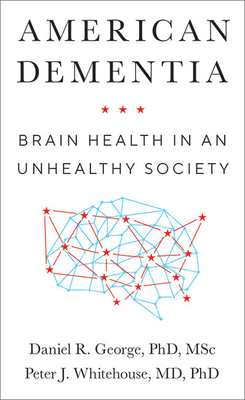 American Dementia