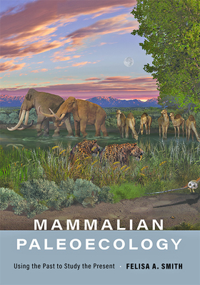 Mammalian Paleoecology