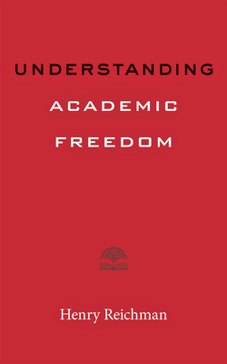Understanding Academic Freedom